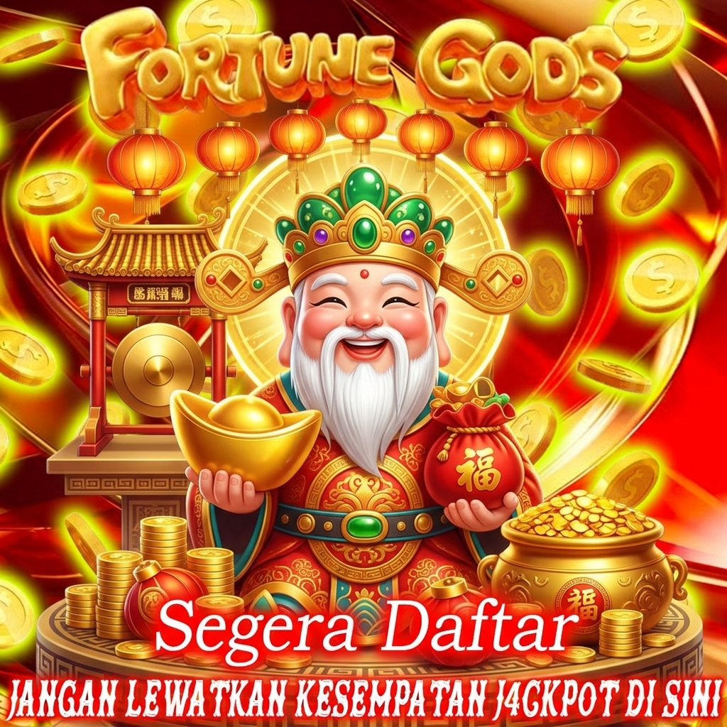 DOLA69 $ Wadah Nongkrong Bercuan Paling Solid Dicari Gamers Dewasa
