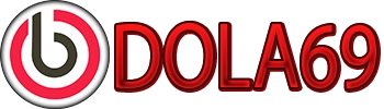 Logo Baru